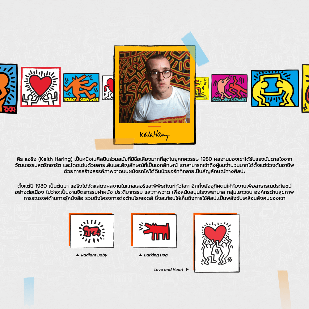 โปรเจคเตอร์ YABER T2 X KEITH สีครีม มีแบตเตอรี่ในตัว พร้อม TV STICK ความสว่าง 450 ANSI LUMENS_2